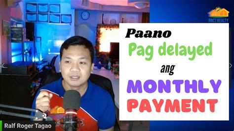 magkano ang piyansa sa sugal penalty|Final pay .